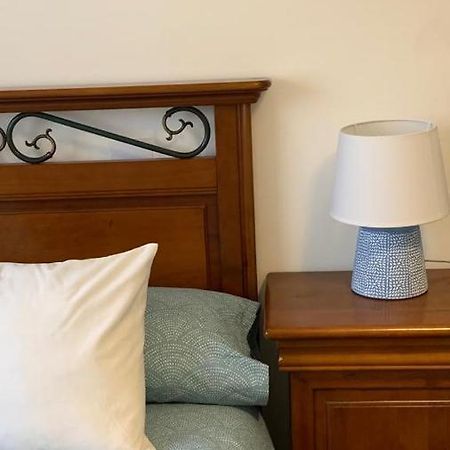 Porriño Piso Praza Do Concello 아파트 외부 사진